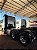 VOLVO FH460 6X4T - 2014/2014 - Imagem 2