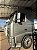 VOLVO FH460 6X4T - 2014/2014 - Imagem 4