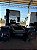 VOLVO FH460 6X4T - 2014/2014 - Imagem 3