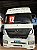 MERCEDES BENZ 2644 - 2011/2012 - Imagem 1