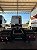 MERCEDES BENZ 2644 - 2011/2012 - Imagem 4
