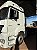 MERCEDES BENZ 2644 - 2011/2012 - Imagem 3