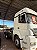 MERCEDES BENZ 2644 - 2011/2012 - Imagem 2