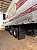 VOLVO 270 6X2R - Imagem 3