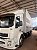 VOLVO 270 6X2R - Imagem 2