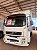 VOLVO 270 6X2R - Imagem 1