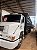 MERCEDES BENZ - 1620 - Imagem 2