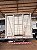 FORD F4000 - Imagem 5