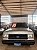 FORD F4000 - Imagem 1