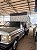 FORD F4000 - Imagem 2