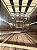 FORD F4000 - Imagem 4