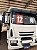 IVECO - TECTOR 240E25S - Imagem 1