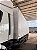 IVECO - TECTOR 240E25S - Imagem 3