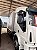 IVECO - TECTOR 240E25S - Imagem 2