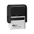 CARIMBO COLOP PRINTER 20 - Imagem 1