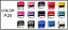 CARIMBO COLOP PRINTER 20 - Imagem 2