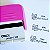 CARIMBO COLOP PRINTER 20 ESCOLAR - Imagem 1