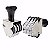 DATADOR DUPLO SOBREPOSTO 3 mm 3603 - Imagem 1