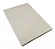 Laser Film Opaco Para Fotolito A4 - Imagem 1