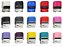 CARIMBO COLOP PRINTER 10 - Imagem 2
