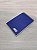 Bloco Personalizado 15x21 - Imagem 1