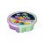 Massa Massinha Pula e Molda kit com 3 unidades total 120g - Imagem 9