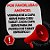 Capa emborrachada infantil para Tablet Samsung T500 T505 10.4 - Imagem 2