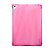 Case Capa Proteção Quedas P/Tablet Galaxy Tab A8 X200 X205 - Imagem 4