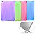 Case Capa Proteção Quedas P/Tablet Galaxy Tab A8 X200 X205 - Imagem 1
