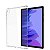 Case Capa Proteção Quedas P/Tablet Galaxy Tab A8 X200 X205 - Imagem 2