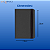 Capa p/ Tablet Hd10 Amazon Fire + Teclado Bluetooth Compacto - Imagem 6