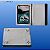 Capa p/ Tablet Hd10 Amazon Fire + Teclado Bluetooth Compacto - Imagem 8