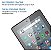 Película de Vidro Proteção de Tela p/ Tablet Amazon Fire HD8 - Imagem 3