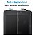 Película de Vidro Proteção de Tela p/ Tablet Amazon Fire HD8 - Imagem 4