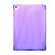 Capa para Tablet Galaxy tab A7 Lite 8.7 T220 T225 + Película - Imagem 6
