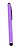 Capa Lilas p/ Tablet A7 Lite 8.7 T220/T225 +Caneta+ Película - Imagem 10