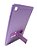 Capa Lilas p/ Tablet A7 Lite 8.7 T220/T225 +Caneta+ Película - Imagem 6