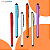 Caneta Touch Screen Compacta p/ Tablet Ipad Smartphone - Imagem 10
