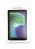Capa Transparente p/ Tablet M7s Go M7s Lite M7 WIFI 7po Rosa - Imagem 3