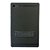 Capa Suporte Anti Queda p/ Tablet A7 T500 T505 10.4 + Caneta - Imagem 2