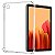 Capa Anti Shock para Tablet A7 T500/T505 10.4 + Caneta Touch - Imagem 3