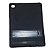 Capa Silicone Suporte Tablet A7 Lite 8.7 T220 T225 +Película - Imagem 5