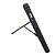 Capa Silicone Suporte Tablet A7 Lite 8.7 T220 T225 +Película - Imagem 8