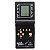 Super Mini Game Portátil 9999 In 1 Brink Game Antigo Retro - Imagem 7