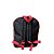 Mochila Infantil Luccas Neto + Revista Desafios Alucinantes - Imagem 5