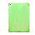 Capa Protetora Antiqueda com Película para iPad 10.2" - Compatível com 7ª, 8ª e 9ª Gerações - Imagem 3