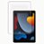 Capa Protetora Antiqueda com Película para iPad 10.2" - Compatível com 7ª, 8ª e 9ª Gerações - Imagem 13