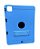 Capa Anti Queda Suporte para Ipad Pro 11 + Película de Vidro - Imagem 18