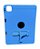 Capa Anti Queda Suporte para Ipad Pro 11 + Película de Vidro - Imagem 15