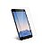 Película de Vidro para iPad 2ª 3ª 4ª G A1395 1396 1397 1403 - Imagem 3